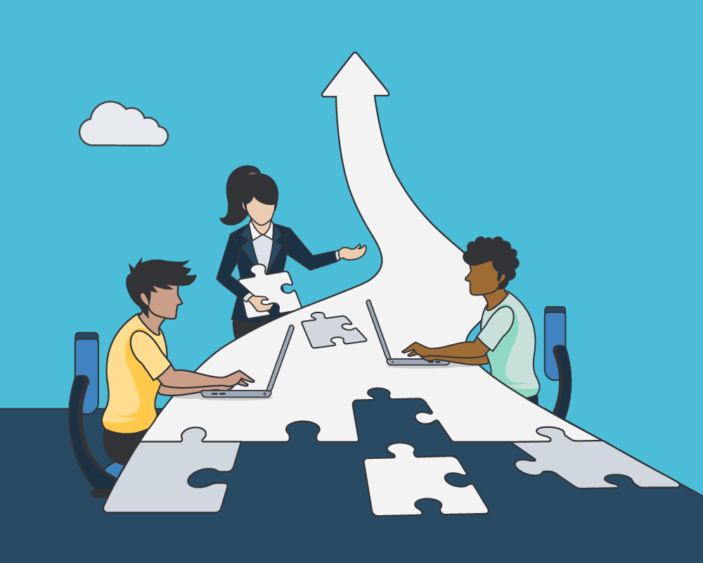 Successful Campaign Results