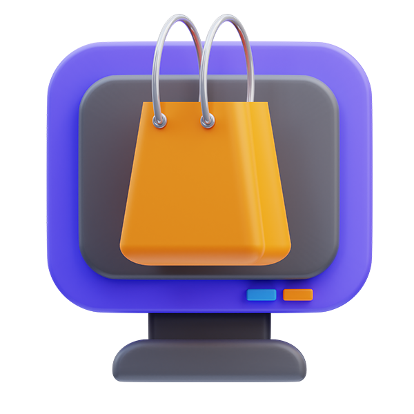 Marketing Campaign Icon